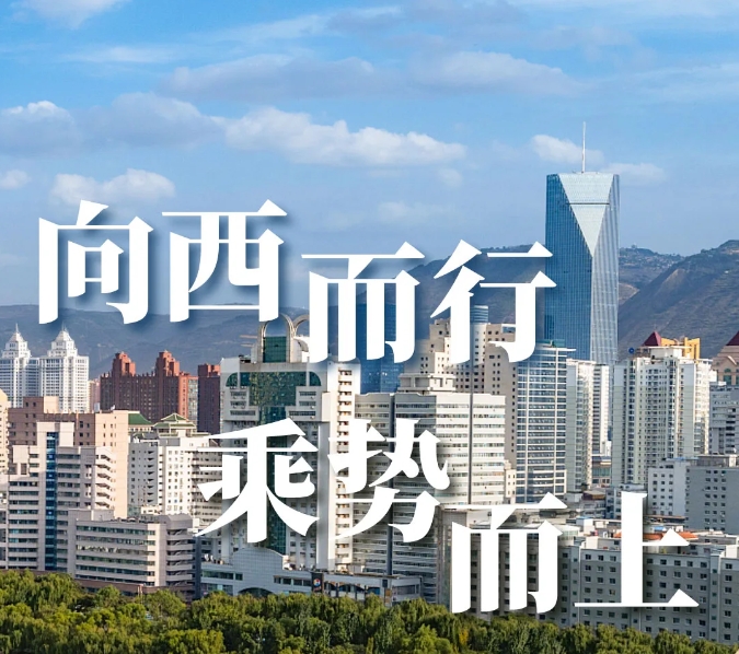 emc易倍官网电梯 | 西北项目高光盘点，，，，，，，，深度合作实录（上）